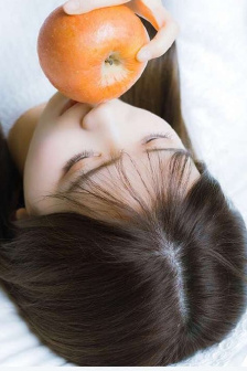 久久久亚洲欧洲日产国产成人无码