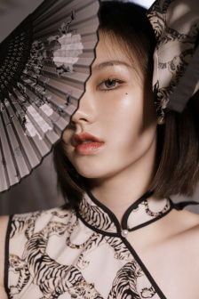 玉女心经电影